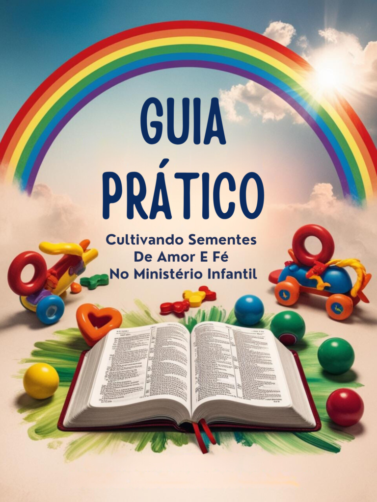 GUIA-PRATICO-CULTIVATNG-SEEDS-OF-LOVE-AND-FAITH-IN-CHILDRENS-MINISTRY.png