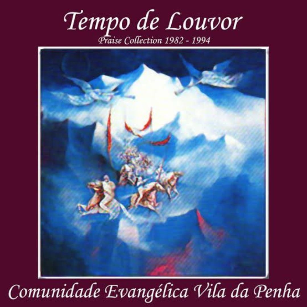 Design sem nome (14)