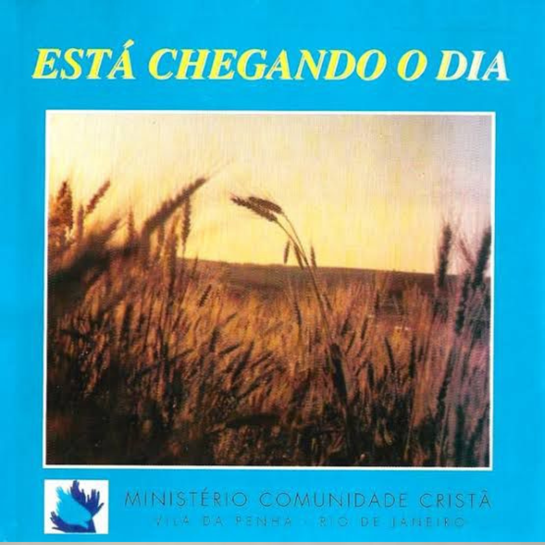 Design sem nome (16)