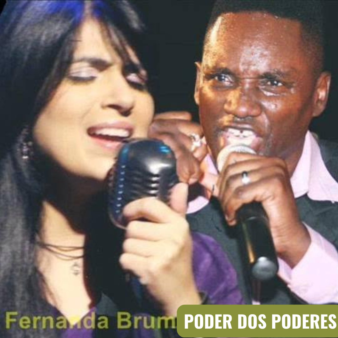 INTERPRETE ALINE DARROS (1)